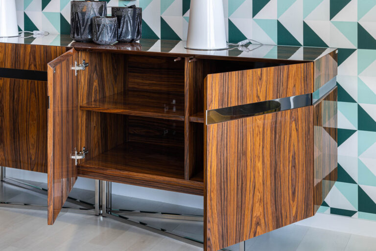 Dream Sideboard | Interdesign