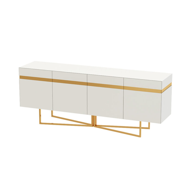 Dream Sideboard | Interdesign
