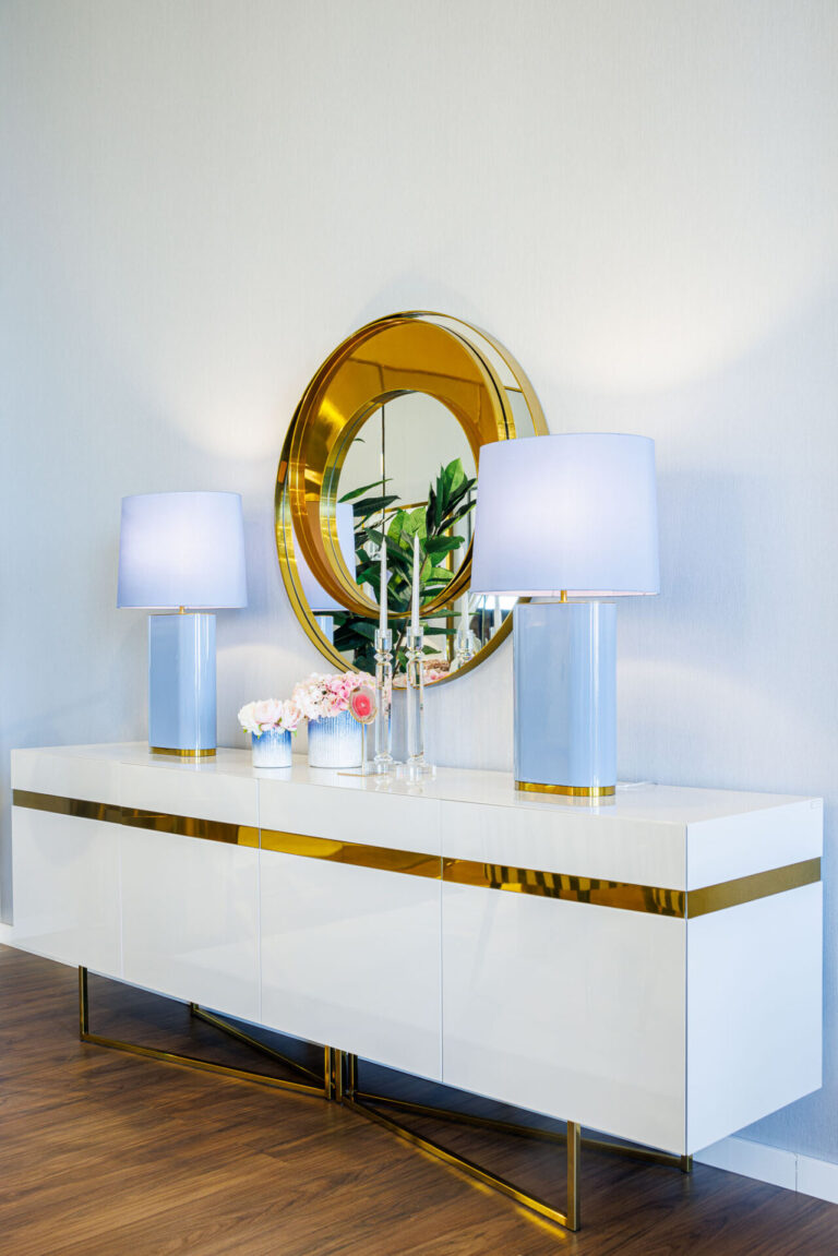 Dream Sideboard | Interdesign