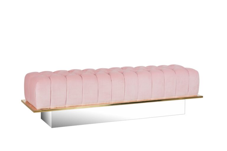 Banqueta Adore | Interdesign