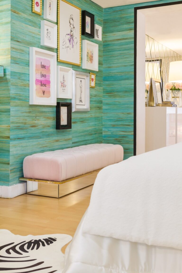 Banqueta Adore | Interdesign