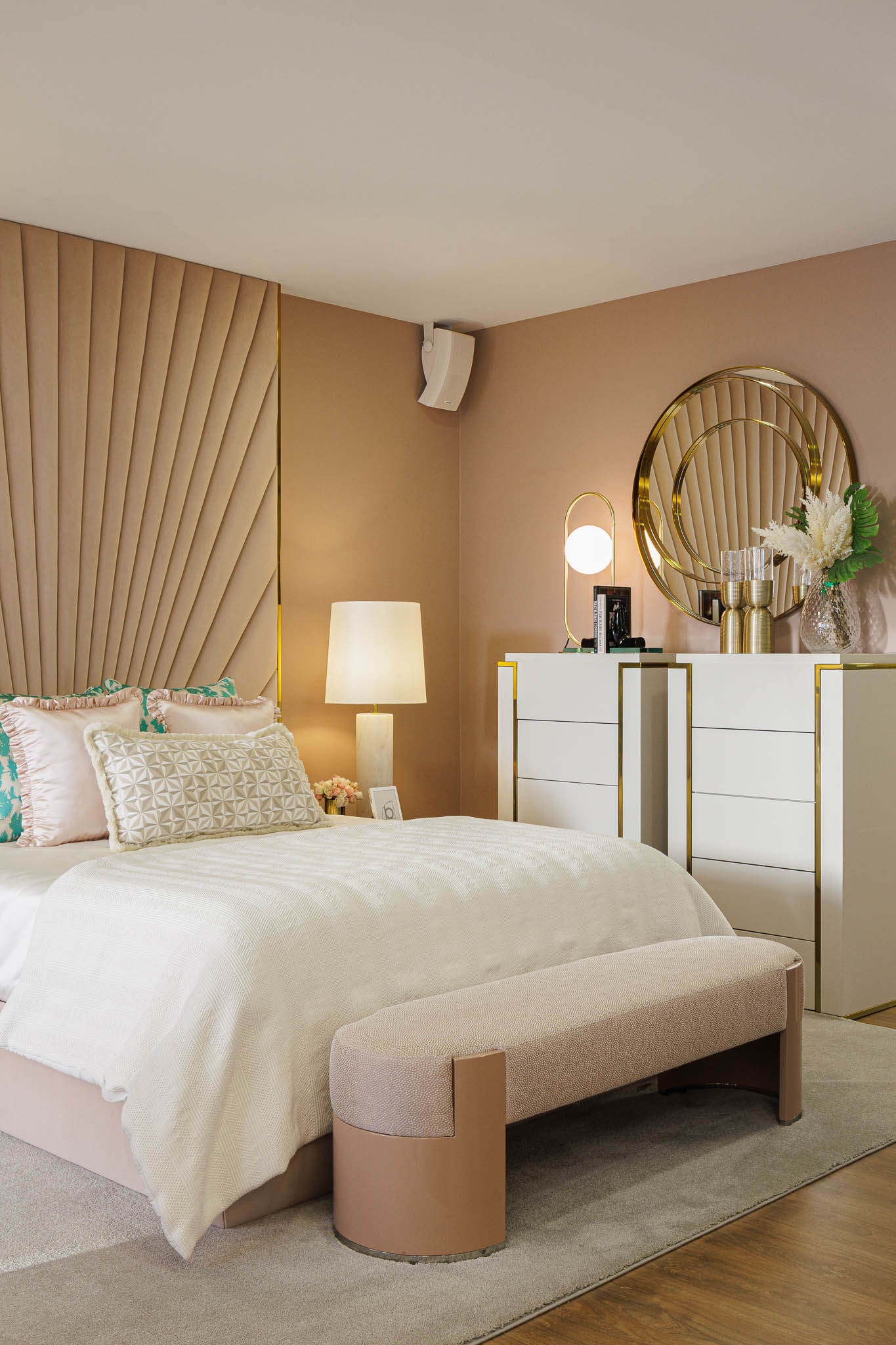 Banqueta Paloma | Interdesign