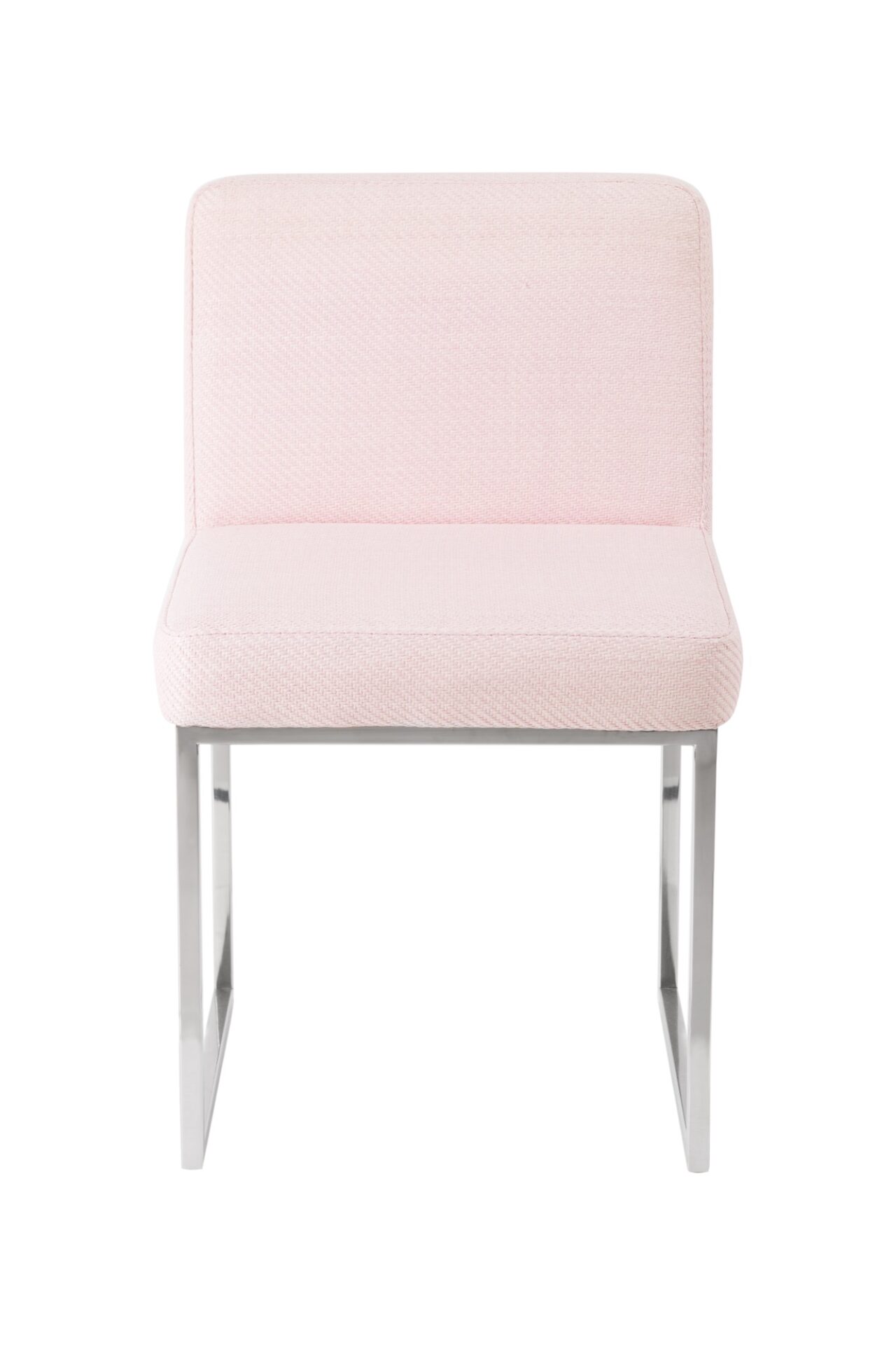 Cadeira Adore | Interdesign