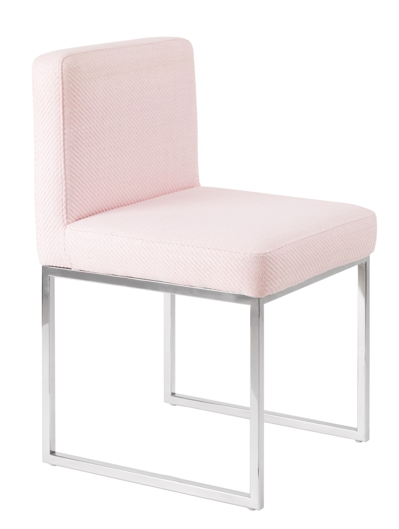 Cadeira Adore | Interdesign