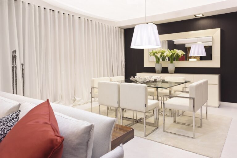 Cadeira Adore | Interdesign