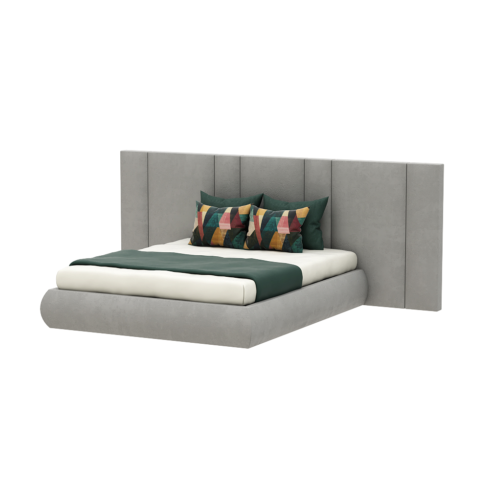 Cama Deco | Interdesign