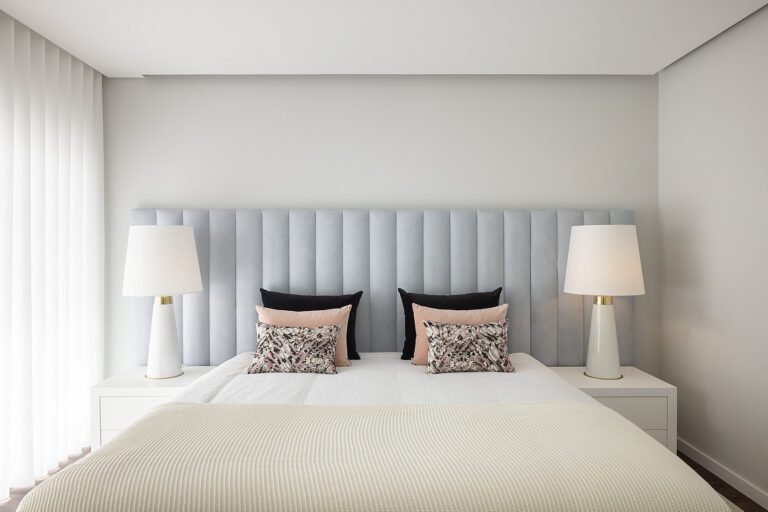 Cama Precious | Interdesign