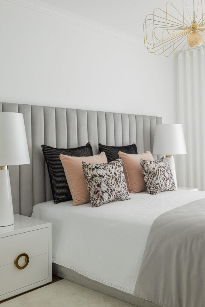 Cama Precious | Interdesign