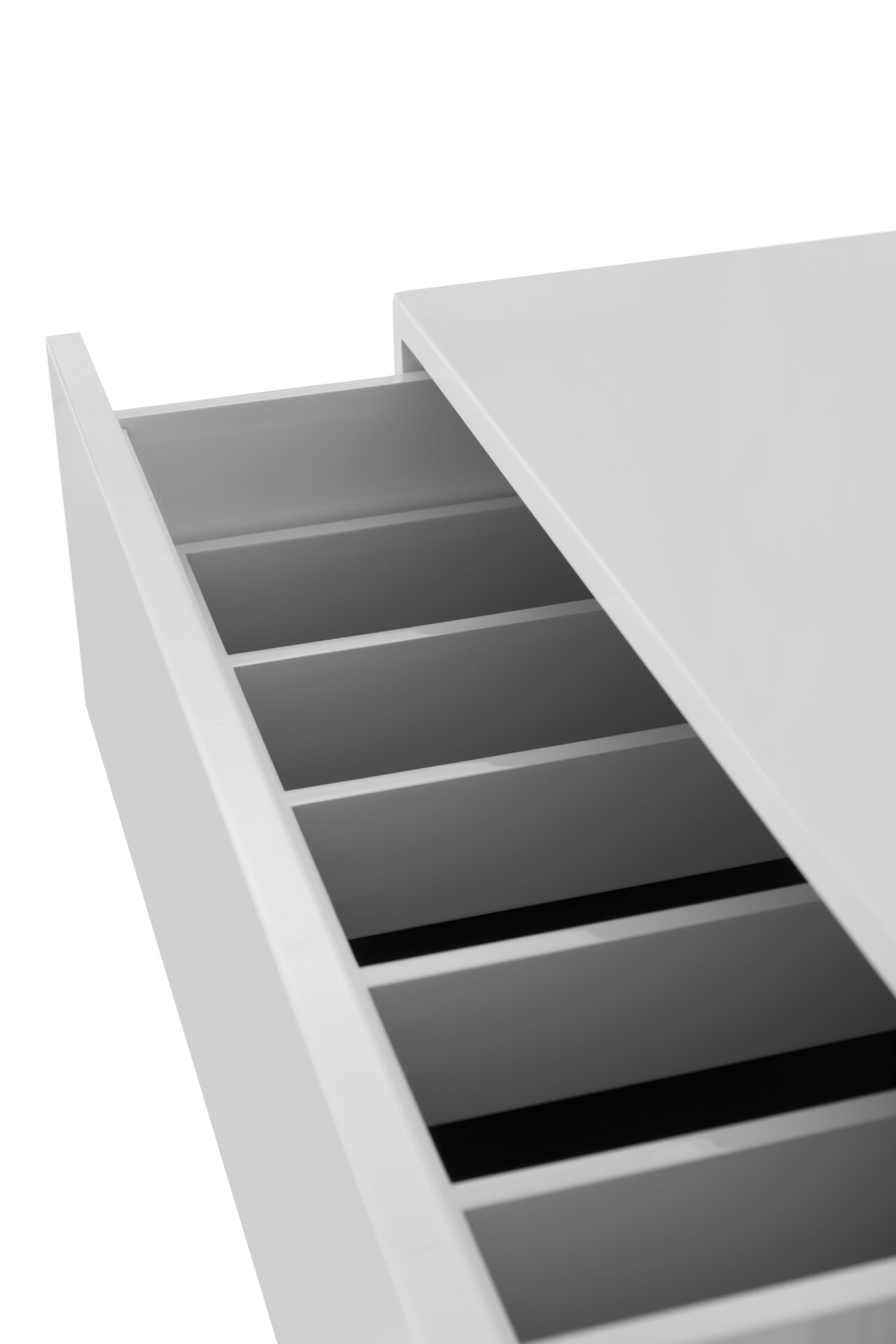 Camiseiro Amour | Interdesign