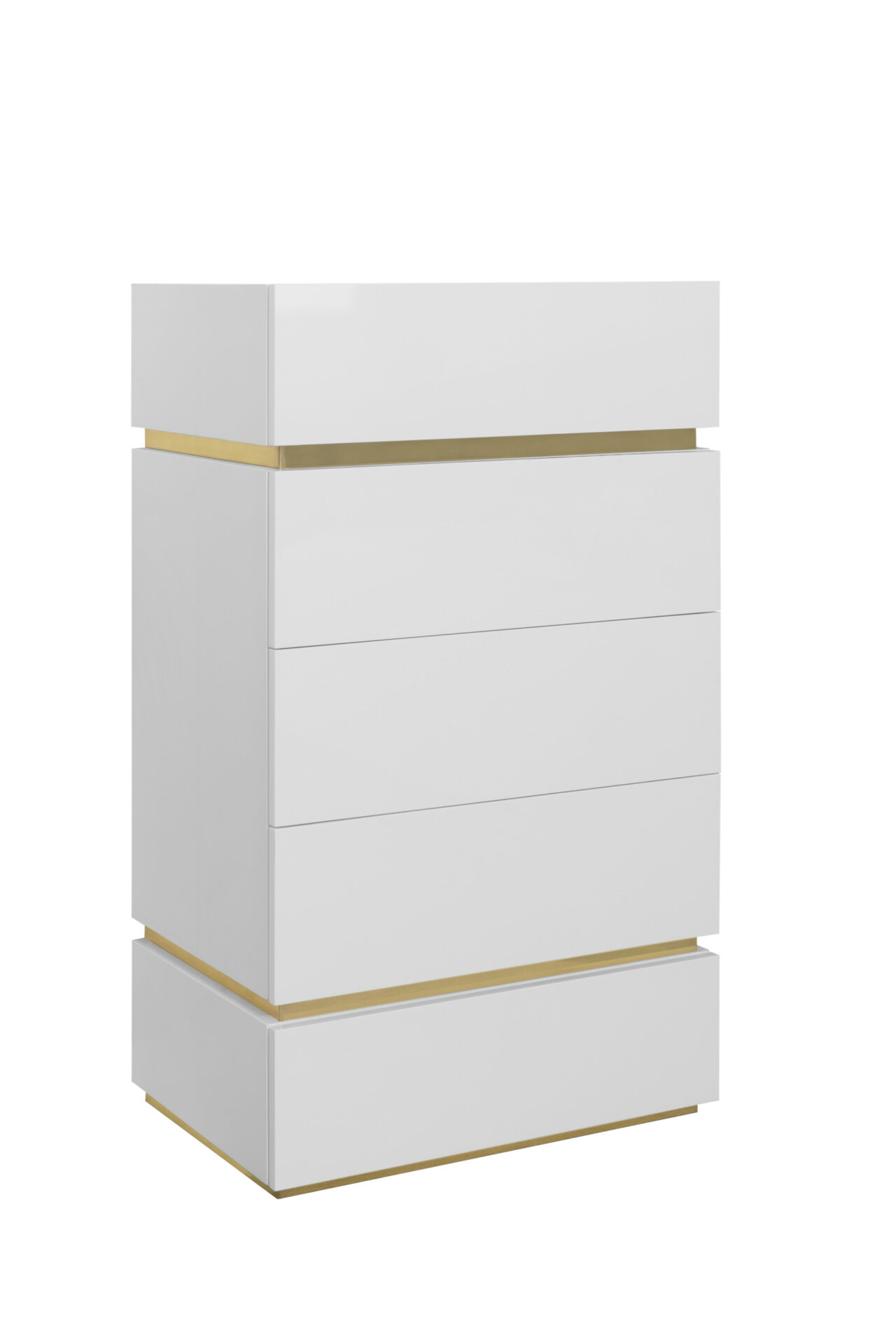 Camiseiro Amour | Interdesign