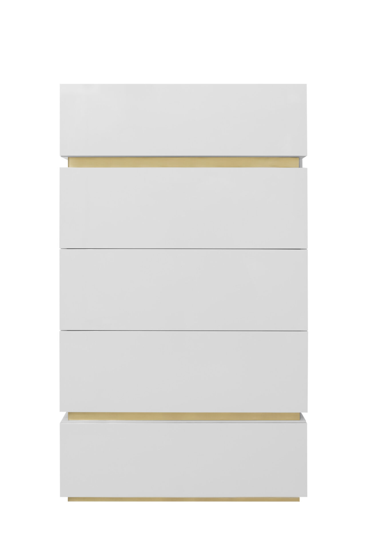 Camiseiro Amour | Interdesign