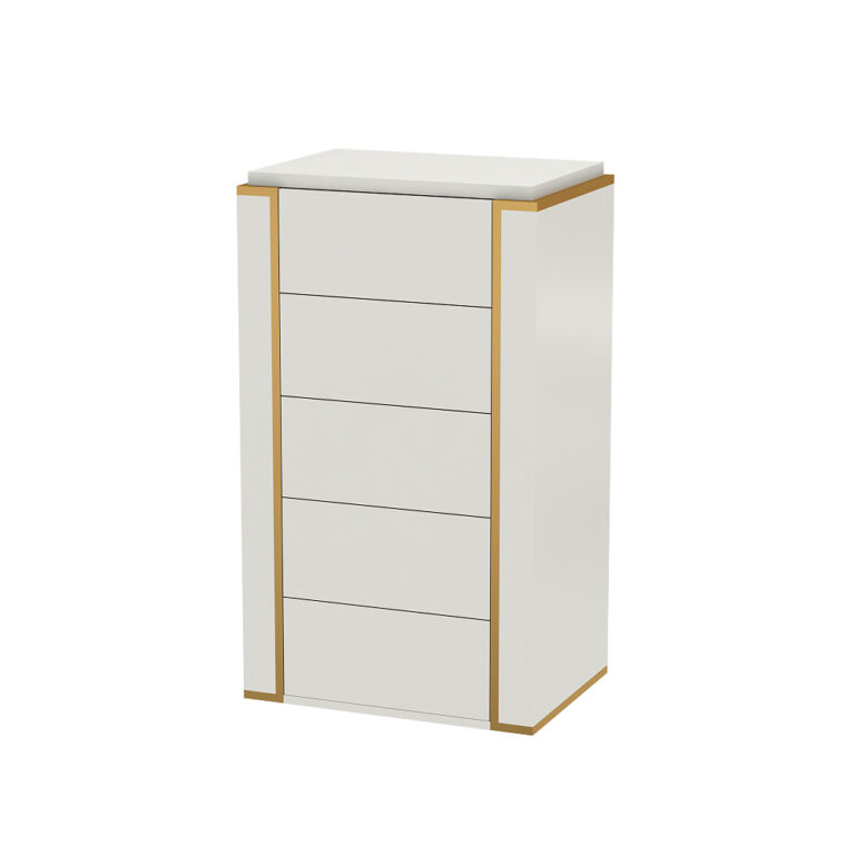 Camiseiro Dream | Interdesign