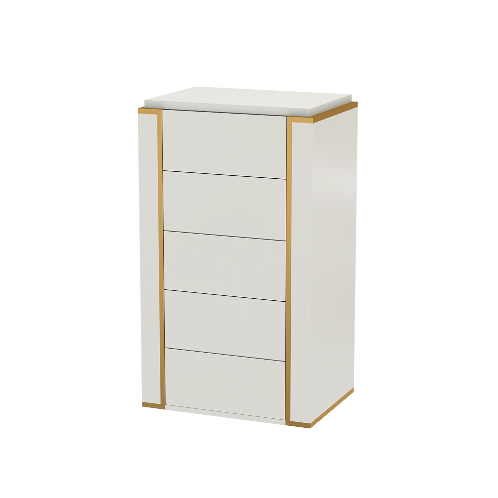 Camiseiro Dream | Interdesign