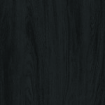 Carvalho Escuro Mate