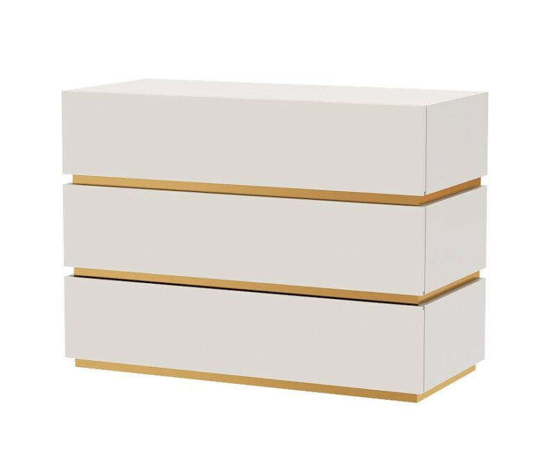 Cómoda Eyeful | Interdesign