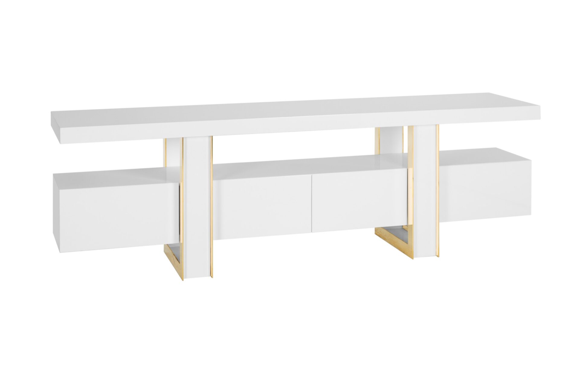 Consola backsofa Amour | Interdesign