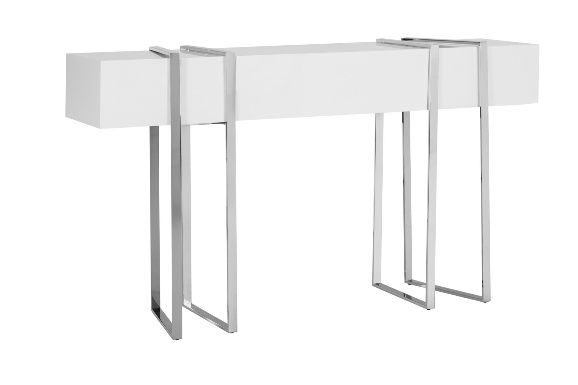 Candy Console | Interdesign