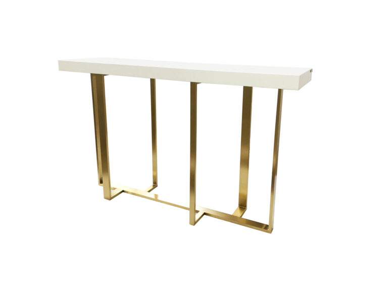 Consola Deco | Interdesign