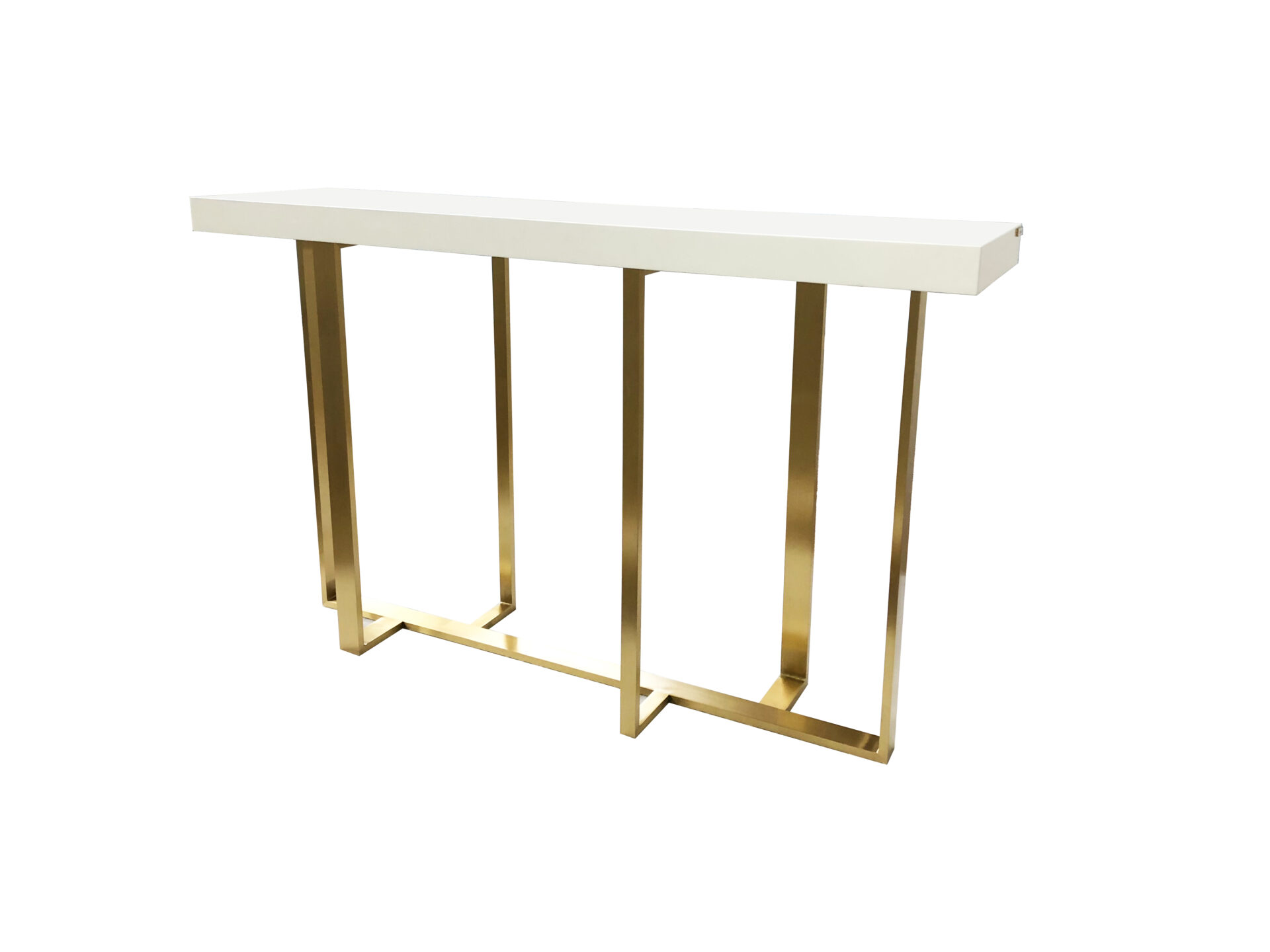 Consola Deco | Interdesign