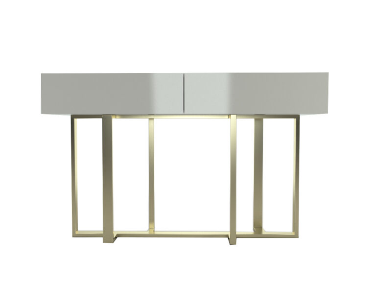 Consola Deco | Interdesign