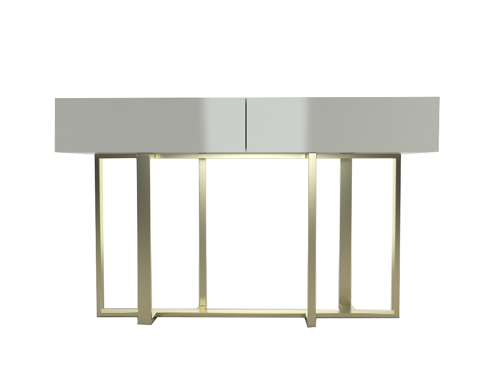 Consola Deco | Interdesign