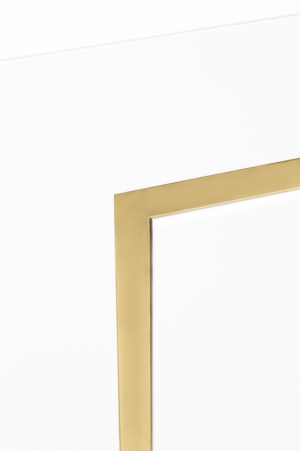 Consola Lush | Interdesign