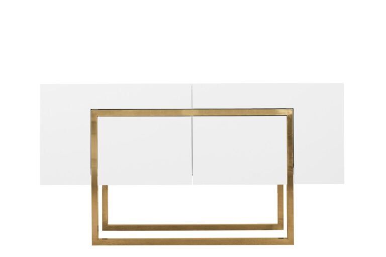 Consola Lush | Interdesign