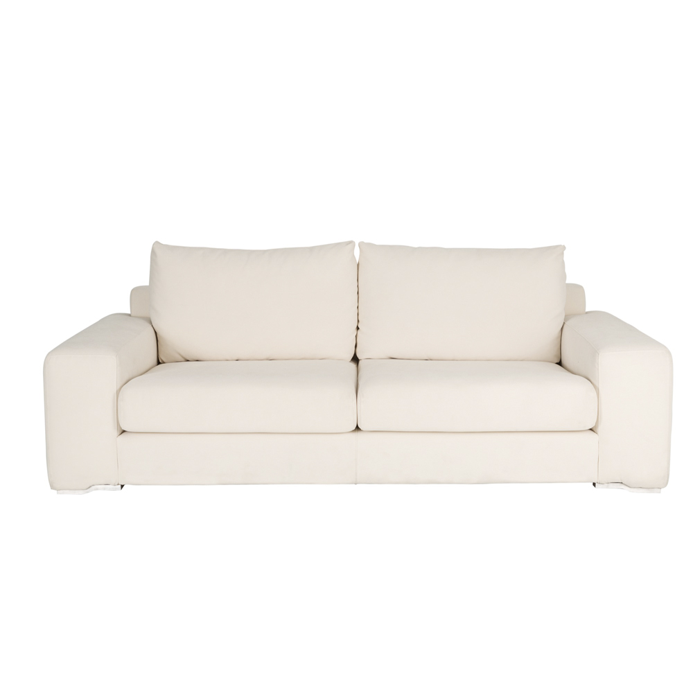 Sofá Egoist | Interdesign