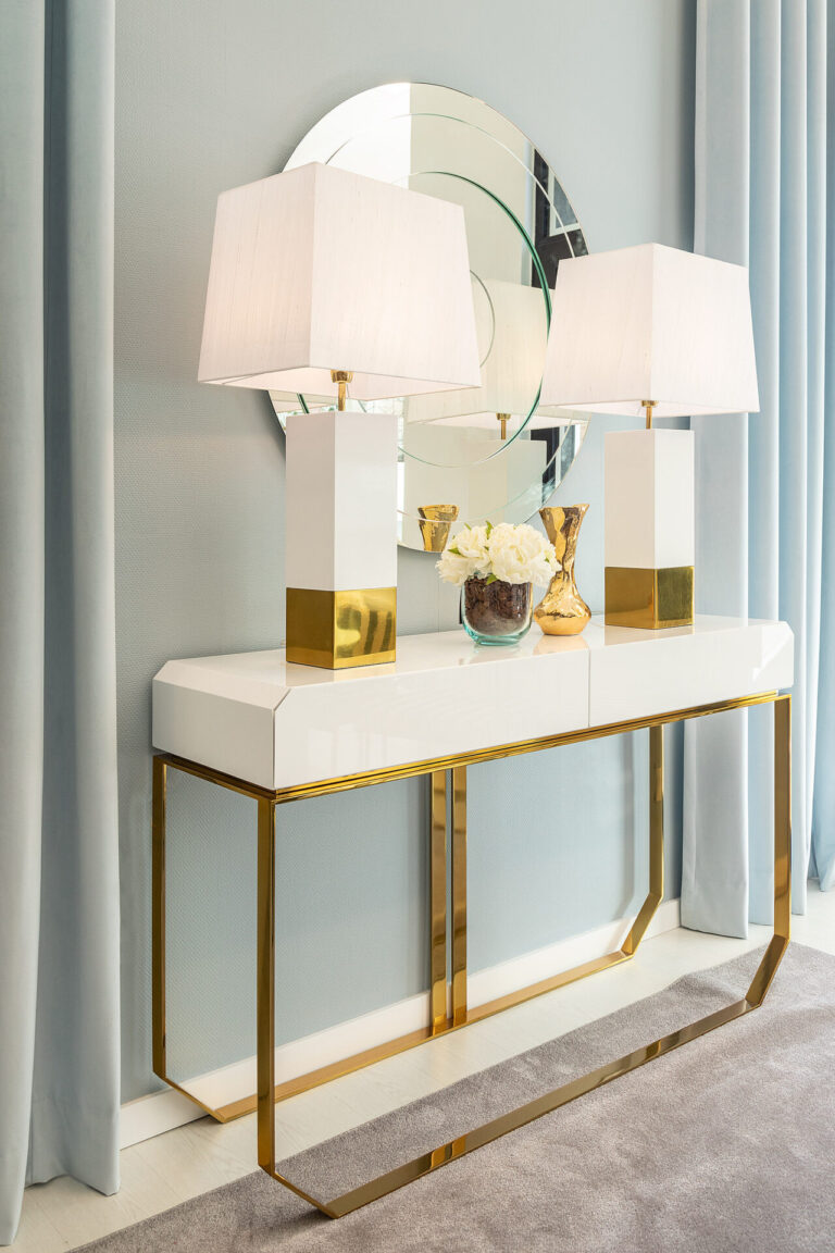 Espelho Candy | Interdesign