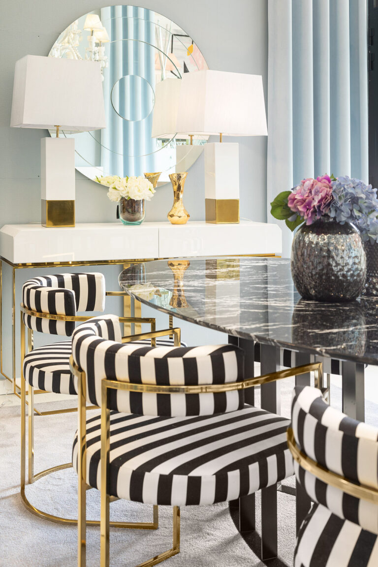 Espelho Candy | Interdesign