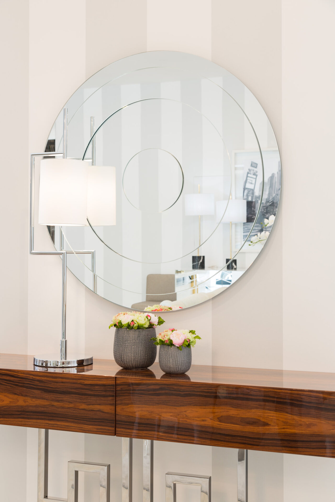 Espelho Candy | Interdesign