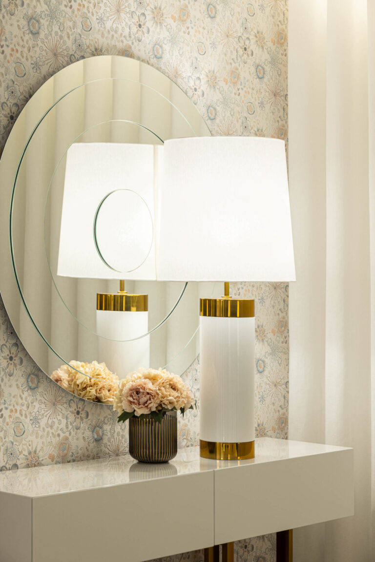 Espelho Candy | Interdesign