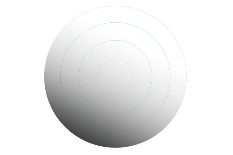 Espelho Candy | Interdesign