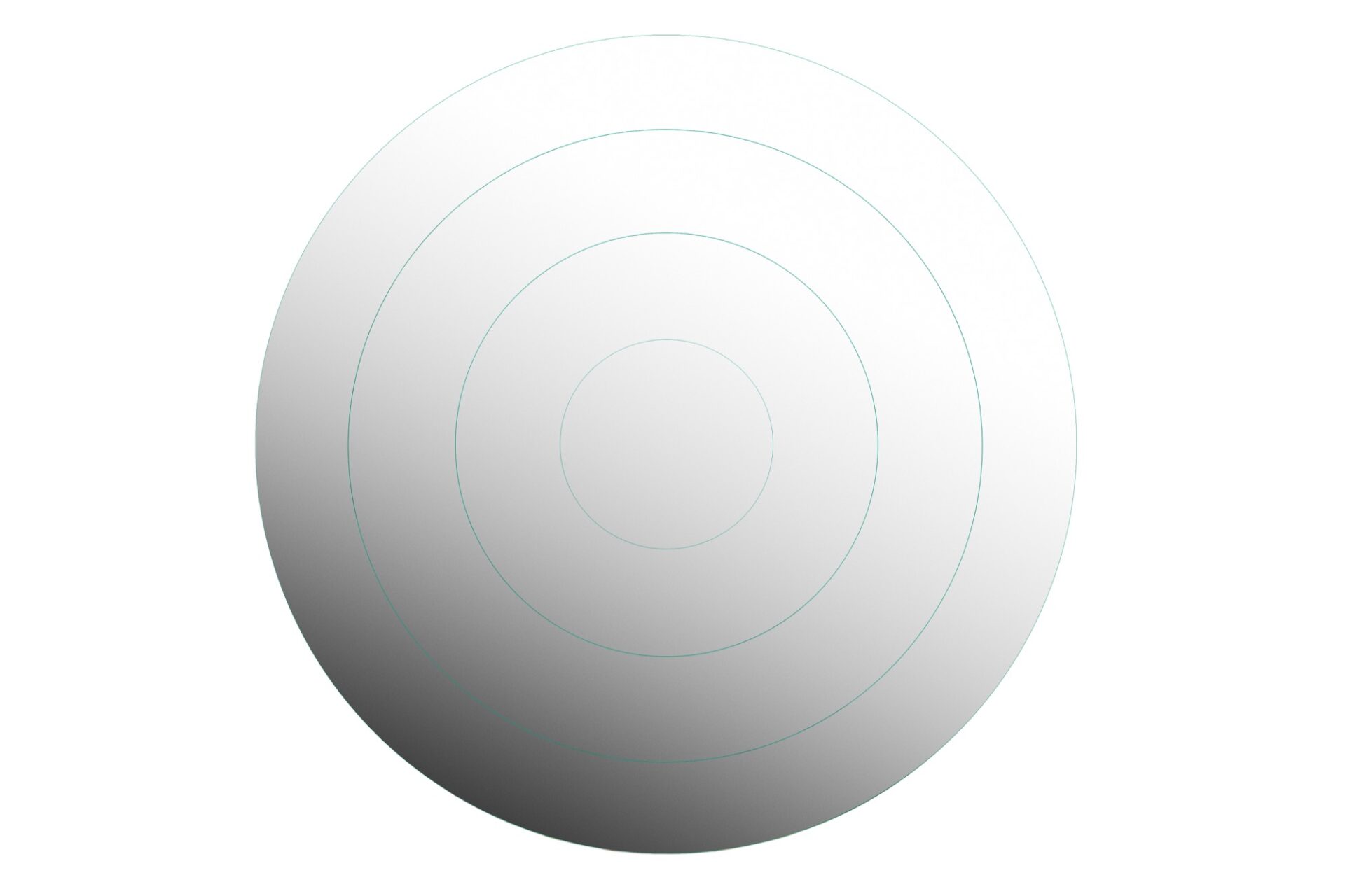 Espelho Candy | Interdesign