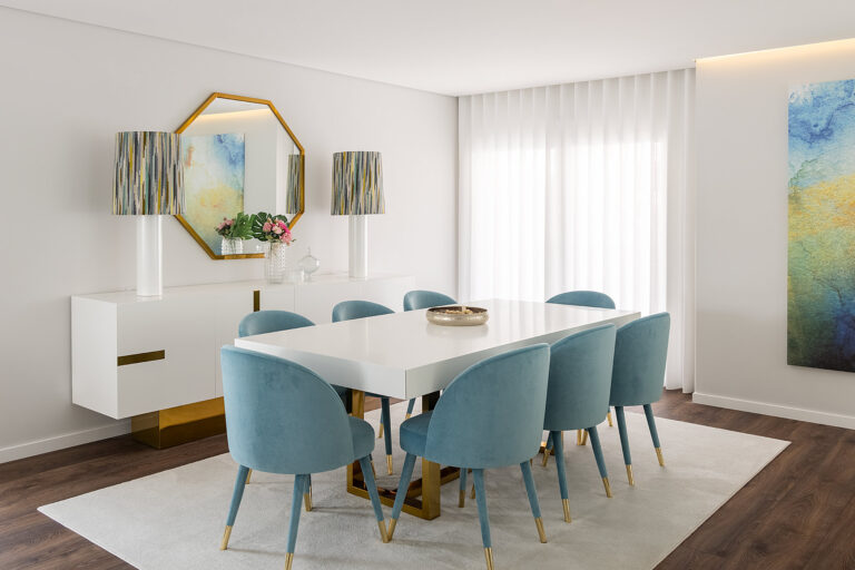 Espelho Delightful | Interdesign