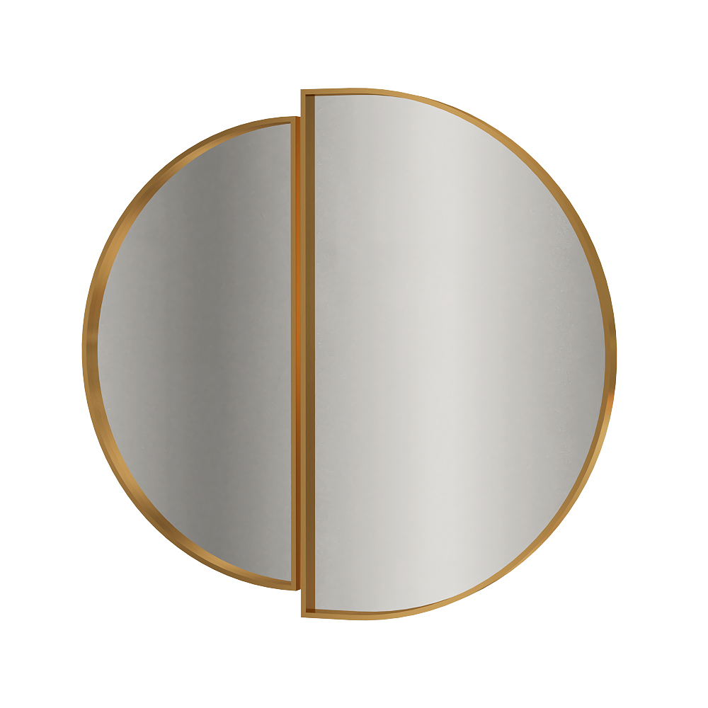 Dream Mirror | Interdesign