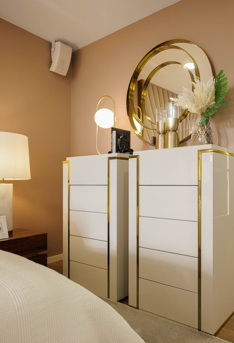 Espelho Kiss | Interdesign