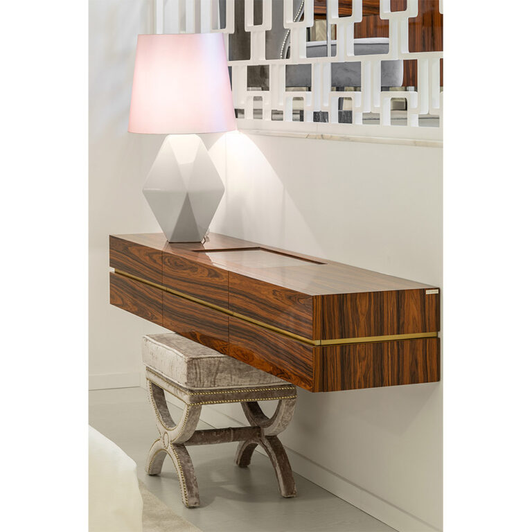 Toucador Eyeful | Interdesign