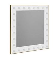 Espelho de toucador 2 | Interdesign