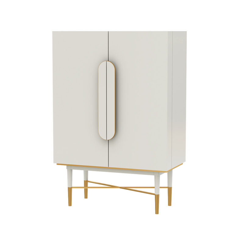 Armário de bebidas Chloe | Interdesign