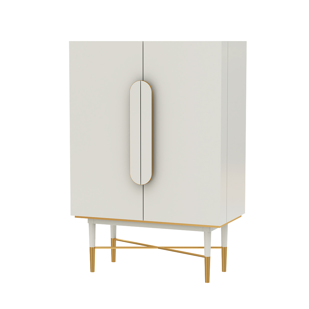 Armário de bebidas Chloe | Interdesign