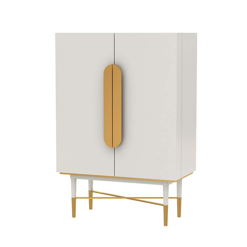 Armário de bebidas Chloe | Interdesign