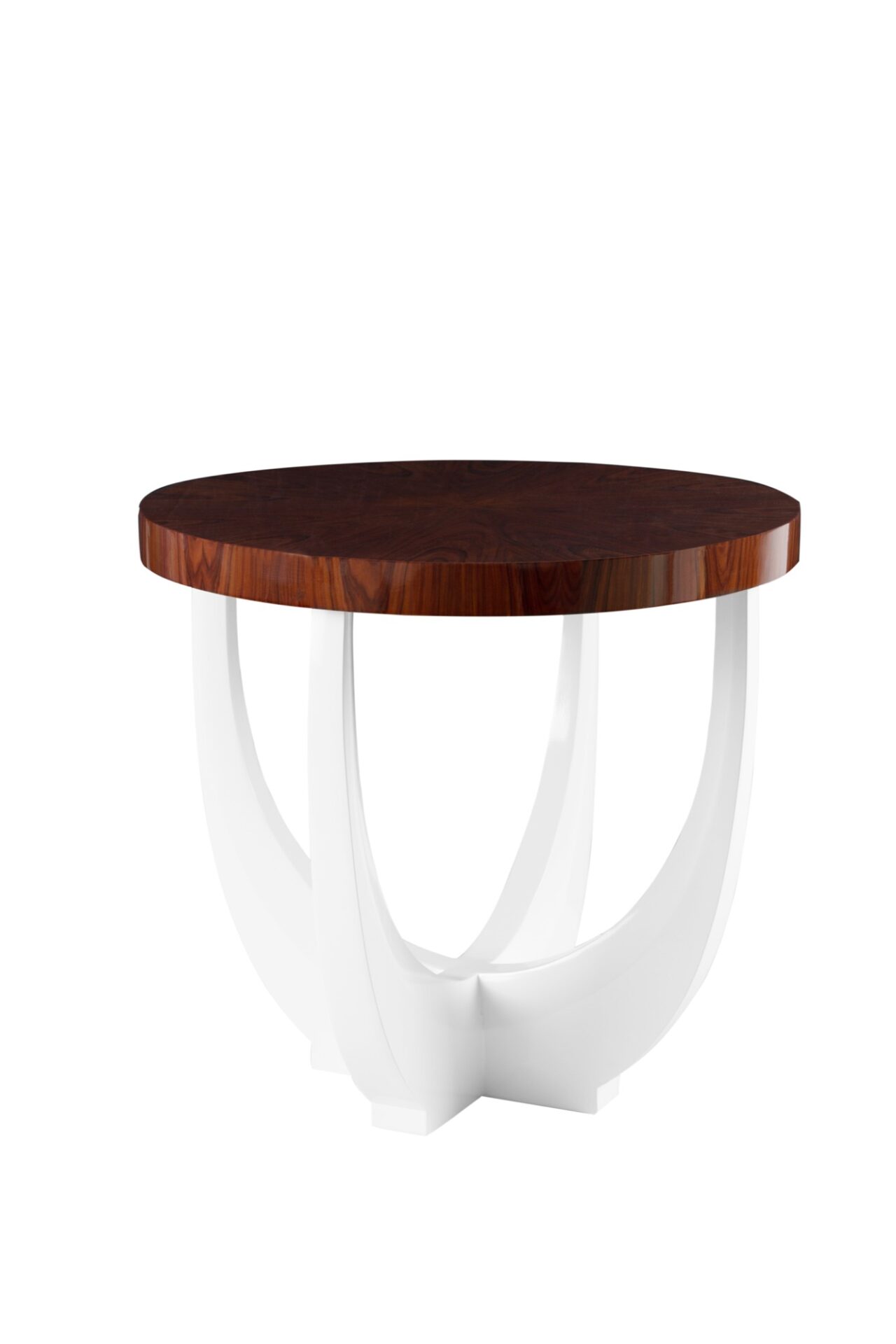 Candy Side Table | Interdesign