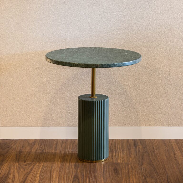 Dream Side Table | Interdesign