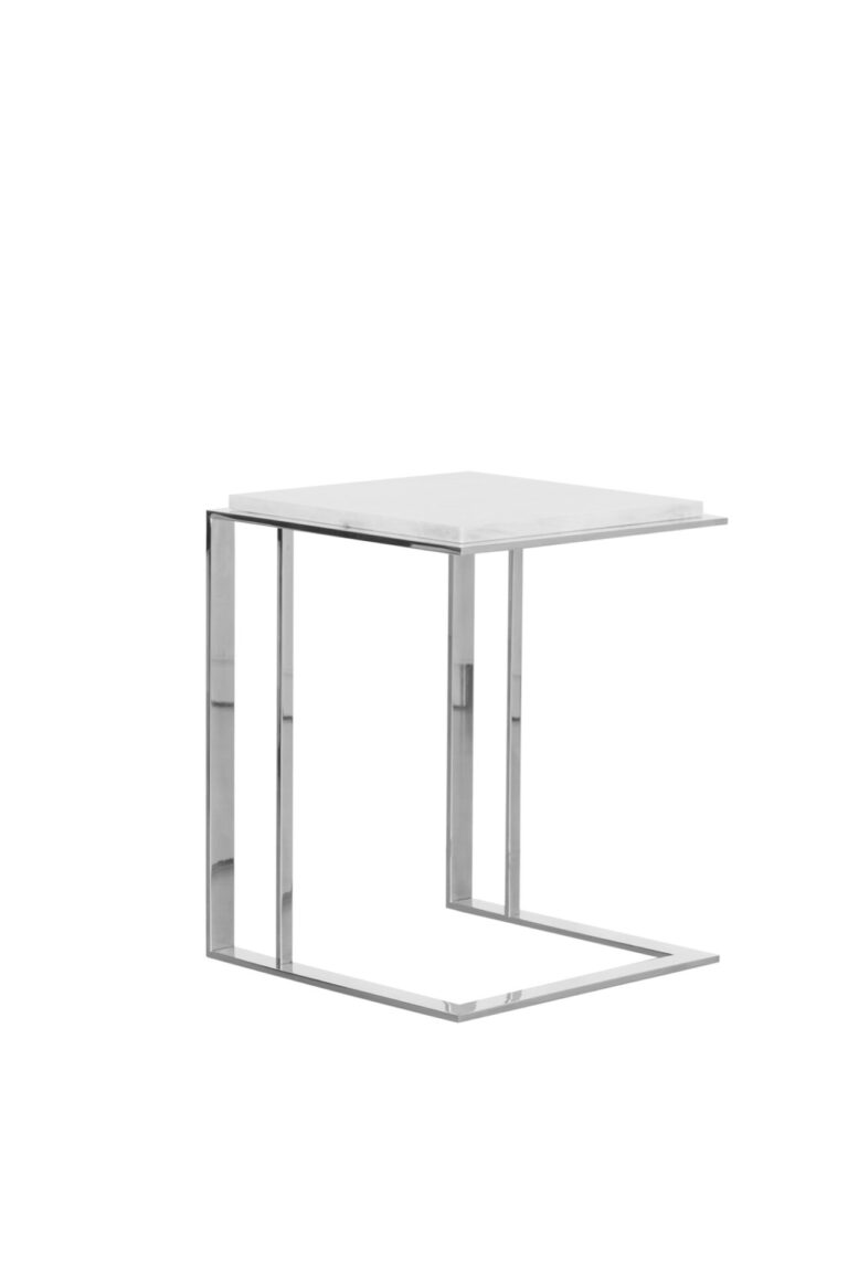 Sensy Side Table | Interdesign