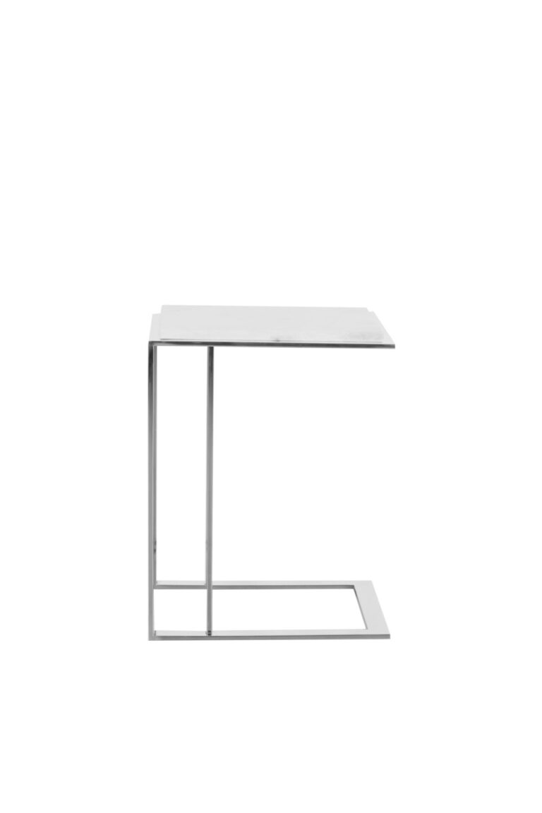 Sensy Side Table | Interdesign