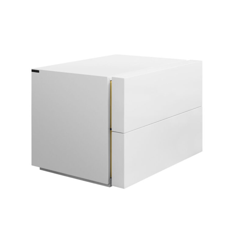 Mesa de cabeceira Classy | Interdesign