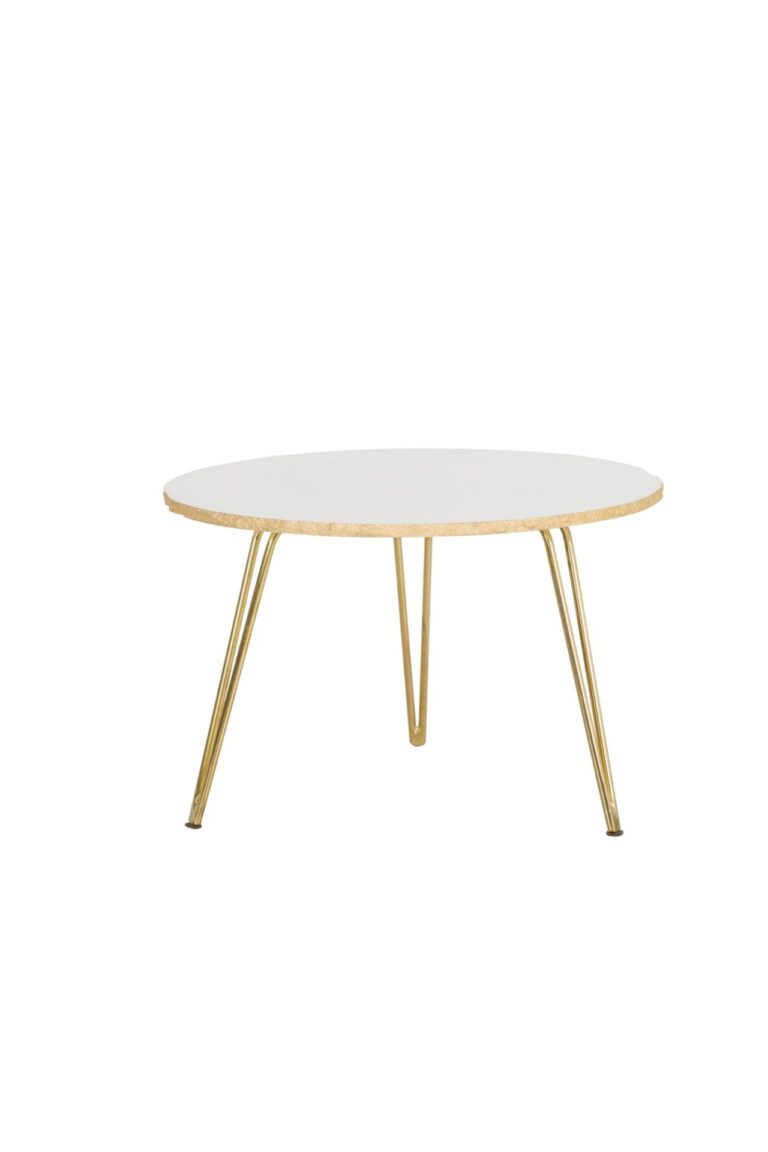 Candy Coffee Table | Interdesign