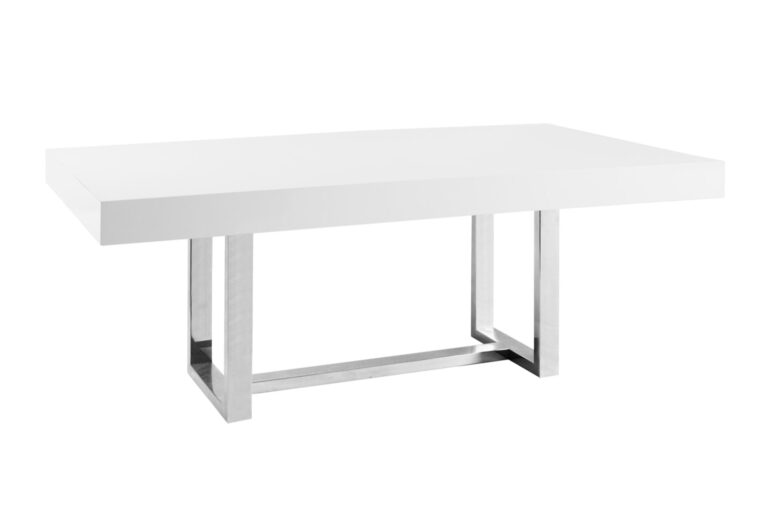 Mesa de jantar Sensy | Interdesign