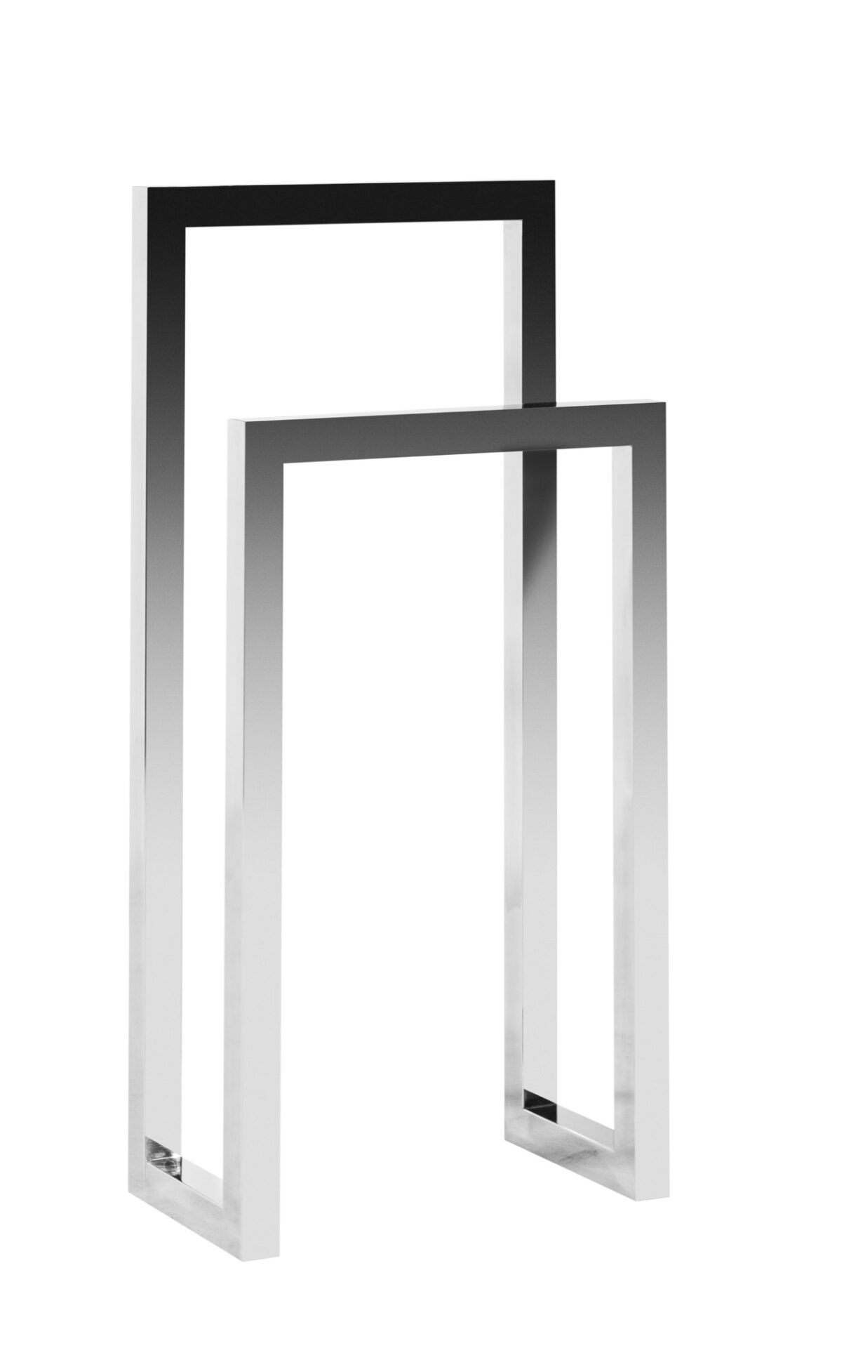 Bengaleiro Sensy | Interdesign